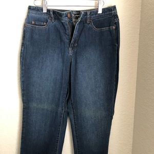 Women’s Jeans